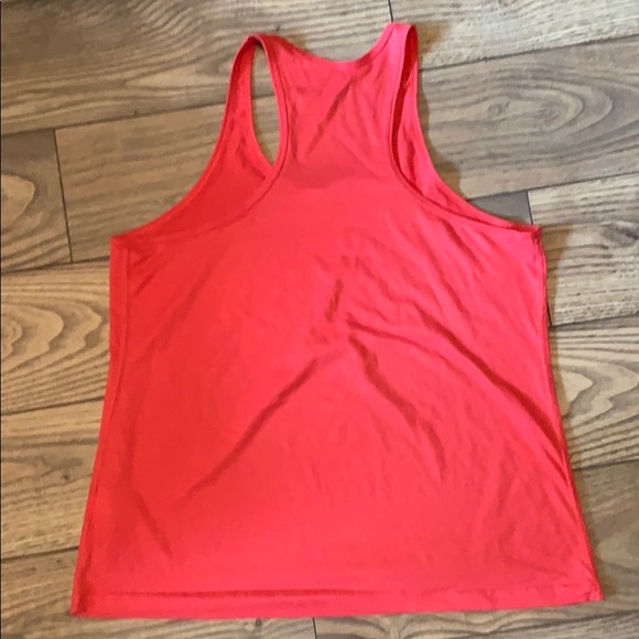 Nike Dry Fit Tank - Picture 6 of 7